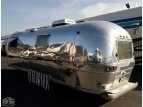 Thumbnail Photo 3 for 1972 Airstream Overlander